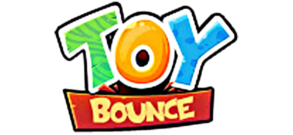 Toy Bounce